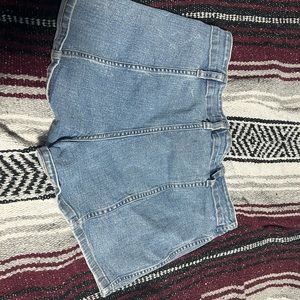 Wild fable size 10 women’s like new!